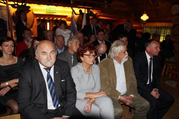 liczyrzepy-rozdane-sezon-turystyczny-podsumowany-foto-48701