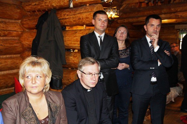 liczyrzepy-rozdane-sezon-turystyczny-podsumowany-foto-48701