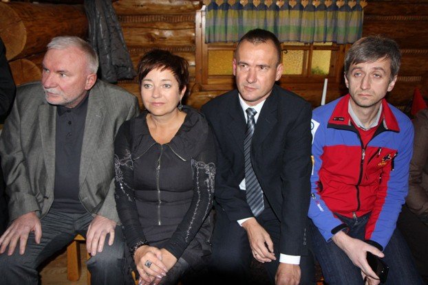 liczyrzepy-rozdane-sezon-turystyczny-podsumowany-foto-48701