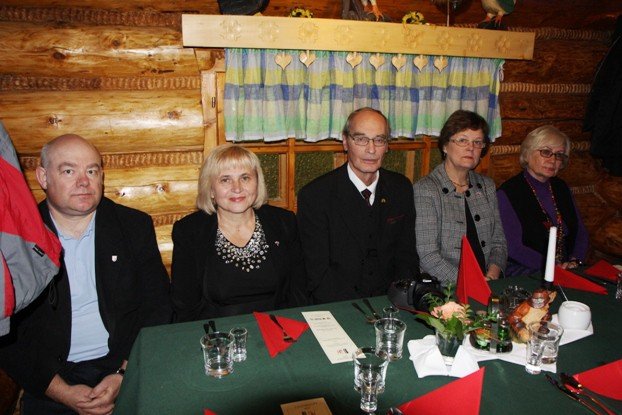liczyrzepy-rozdane-sezon-turystyczny-podsumowany-foto-48701