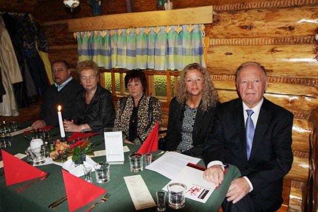 liczyrzepy-rozdane-sezon-turystyczny-podsumowany-foto-48701