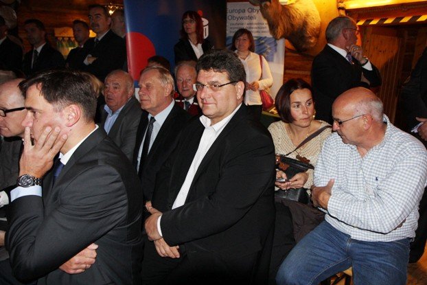 liczyrzepy-rozdane-sezon-turystyczny-podsumowany-foto-48701