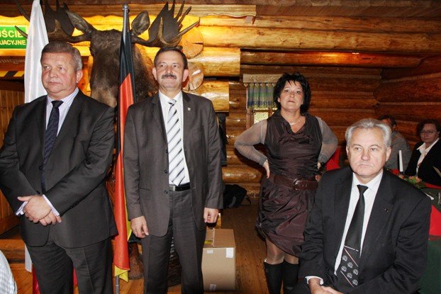 liczyrzepy-rozdane-sezon-turystyczny-podsumowany-foto-48701