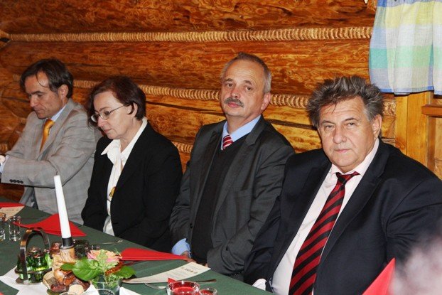 liczyrzepy-rozdane-sezon-turystyczny-podsumowany-foto-48701