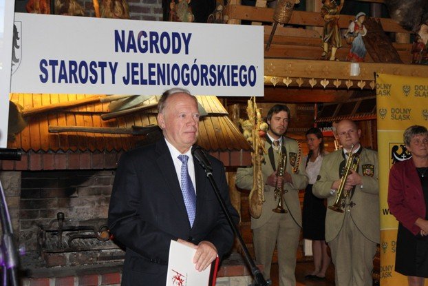 liczyrzepy-rozdane-sezon-turystyczny-podsumowany-foto-48701