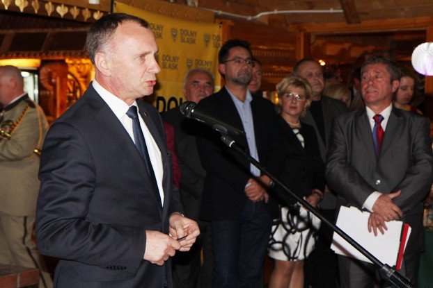 liczyrzepy-rozdane-sezon-turystyczny-podsumowany-foto-48701