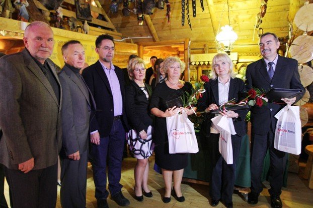 liczyrzepy-rozdane-sezon-turystyczny-podsumowany-foto-48701
