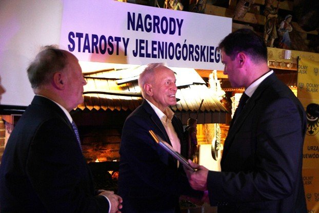 liczyrzepy-rozdane-sezon-turystyczny-podsumowany-foto-48701