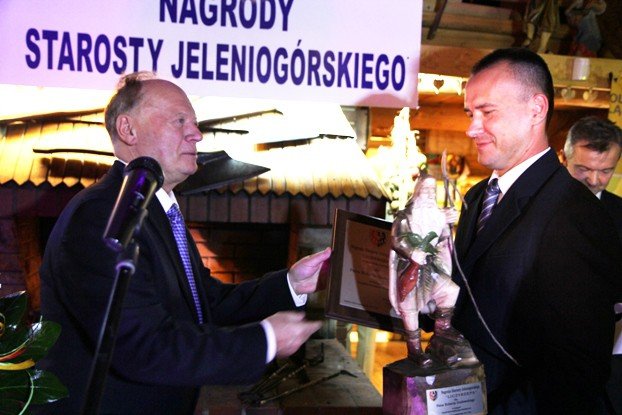 liczyrzepy-rozdane-sezon-turystyczny-podsumowany-foto-48701