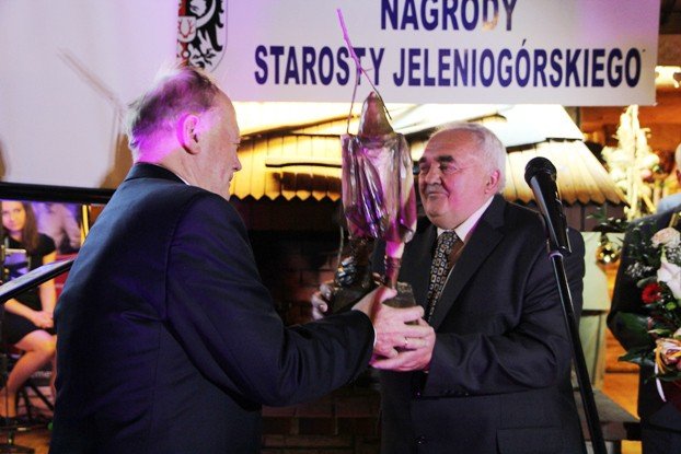 liczyrzepy-rozdane-sezon-turystyczny-podsumowany-foto-48701