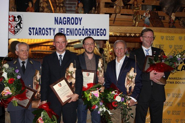 liczyrzepy-rozdane-sezon-turystyczny-podsumowany-foto-48701