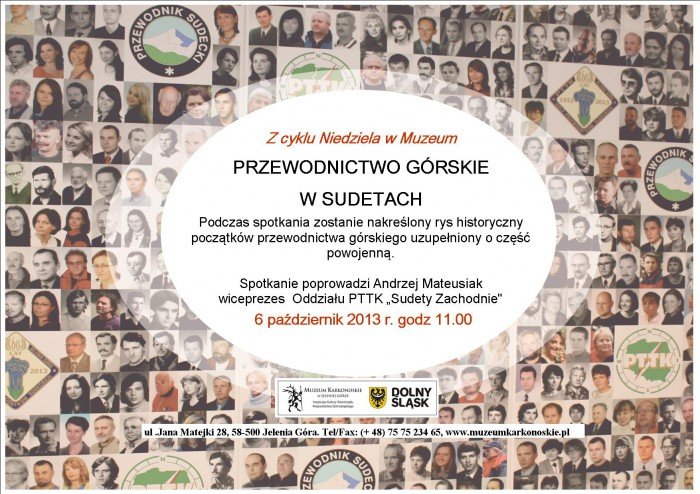 niedziela-w-muzeum-o-przewodnikach-gorskich-48704