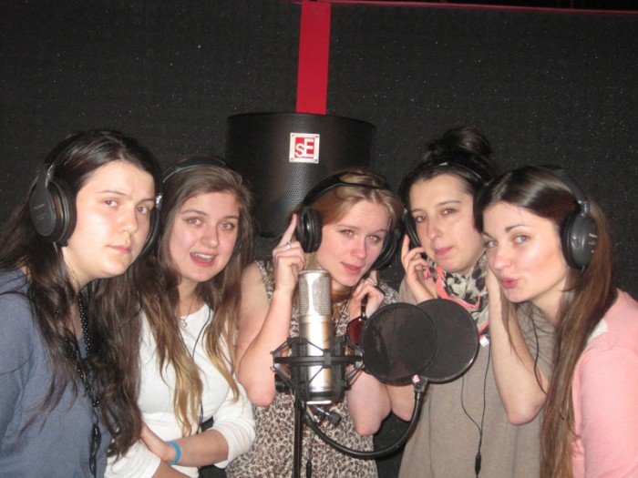 paka-buziaka-juz-penoletnia-foto-48705