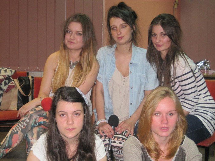 paka-buziaka-juz-penoletnia-foto-48705