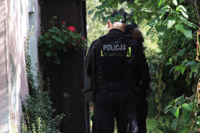 24-psy-zamkniete-w-nieludzkich-warunkach-aktualizacja-foto-48712