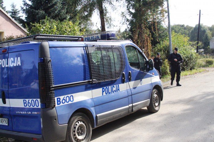 24-psy-zamkniete-w-nieludzkich-warunkach-aktualizacja-foto-48712