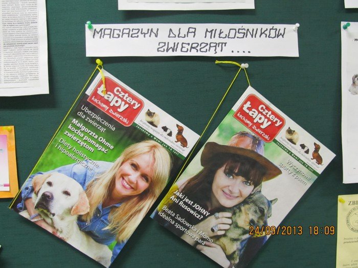 odwiedz-wystawe-o-ochronie-zwierzat-foto-48714
