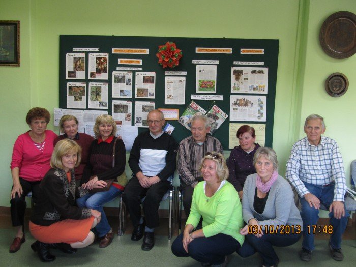 odwiedz-wystawe-o-ochronie-zwierzat-foto-48714
