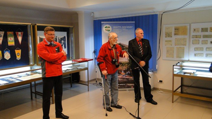 pierwszy-akcent-60lecia-koa-przewodnikow-sudeckich-foto-48717