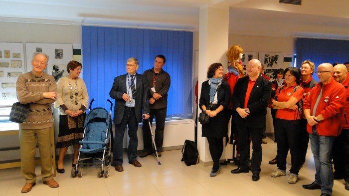 pierwszy-akcent-60lecia-koa-przewodnikow-sudeckich-foto-48717