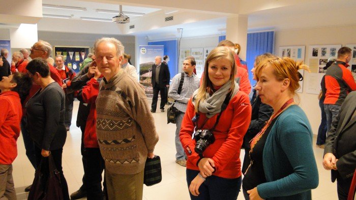 pierwszy-akcent-60lecia-koa-przewodnikow-sudeckich-foto-48717
