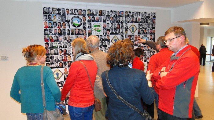 pierwszy-akcent-60lecia-koa-przewodnikow-sudeckich-foto-48717