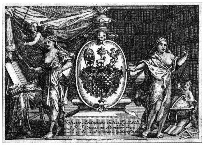 trzecia-odsona-historii-cieplickiej-linii-schaffgotschow-foto-48719