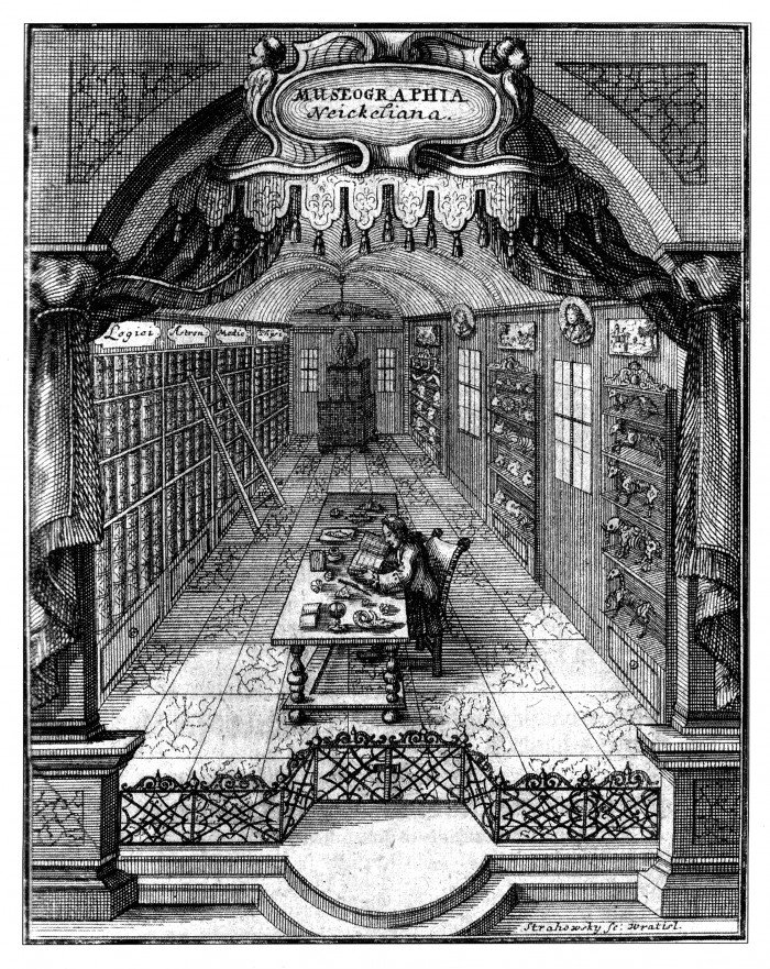 trzecia-odsona-historii-cieplickiej-linii-schaffgotschow-foto-48719