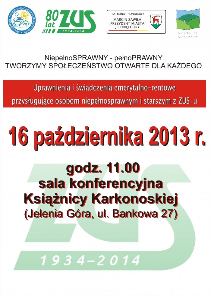 co-zus-proponuje-niepenosprawnym-o-tym-spotkanie-48726