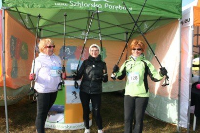 mistrzostwa-pod-szrenica-w-marszu-z-kijkami-foto-48728