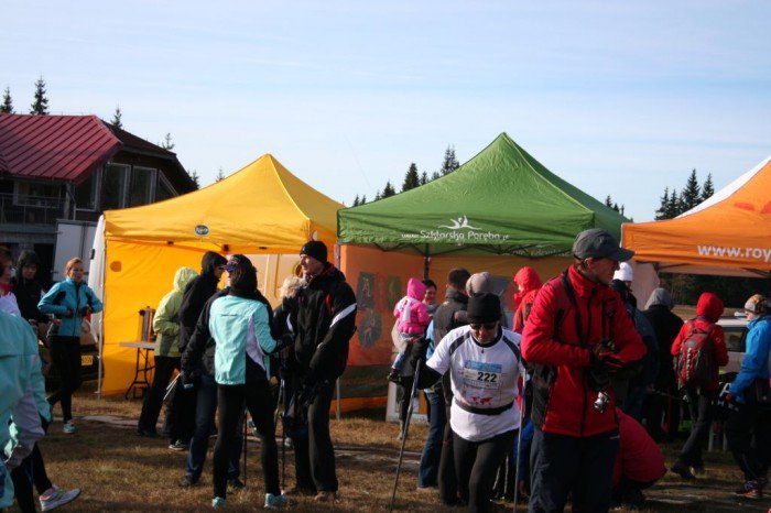 mistrzostwa-pod-szrenica-w-marszu-z-kijkami-foto-48728