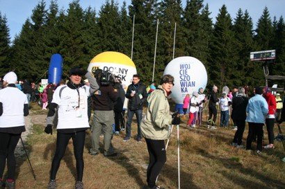 mistrzostwa-pod-szrenica-w-marszu-z-kijkami-foto-48728