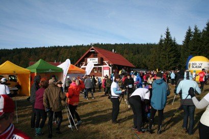 mistrzostwa-pod-szrenica-w-marszu-z-kijkami-foto-48728