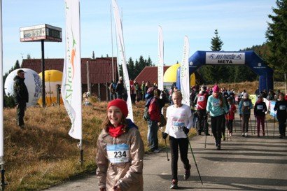 mistrzostwa-pod-szrenica-w-marszu-z-kijkami-foto-48728