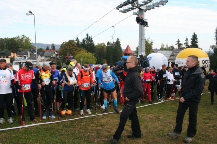 mistrzostwa-pod-szrenica-w-marszu-z-kijkami-foto-48728