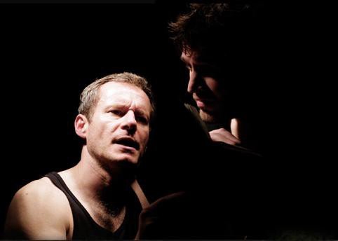 sowacki-hamlet-na-koniec-spotkan-teatralnych-foto-48730