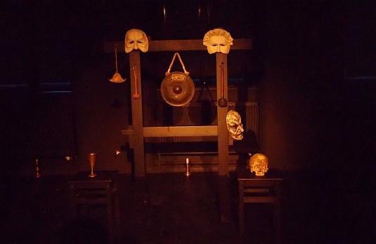 sowacki-hamlet-na-koniec-spotkan-teatralnych-foto-48730