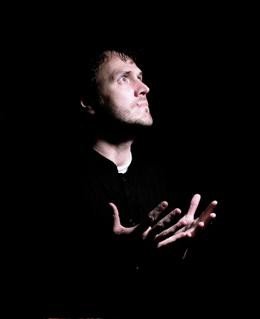 sowacki-hamlet-na-koniec-spotkan-teatralnych-foto-48730