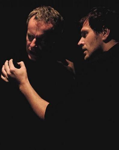 sowacki-hamlet-na-koniec-spotkan-teatralnych-foto-48730