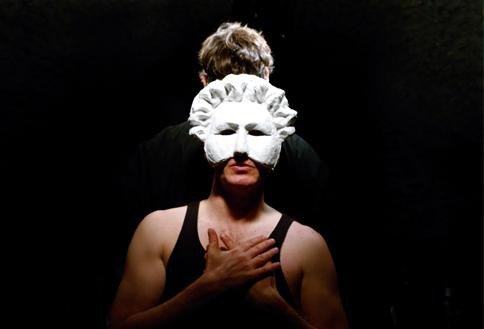 sowacki-hamlet-na-koniec-spotkan-teatralnych-foto-48730
