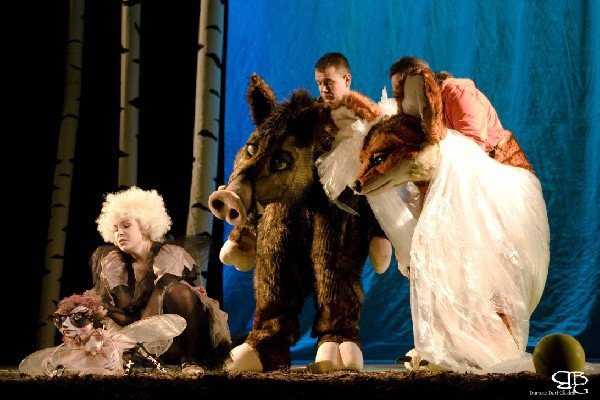 po-premierze-tylko-jednego-dnia-w-teatrze-zdrojowym-foto-48731