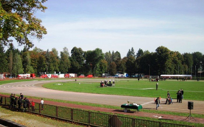strazacy-ochotnicy-walczyli-na-lubanskiej-foto-48732