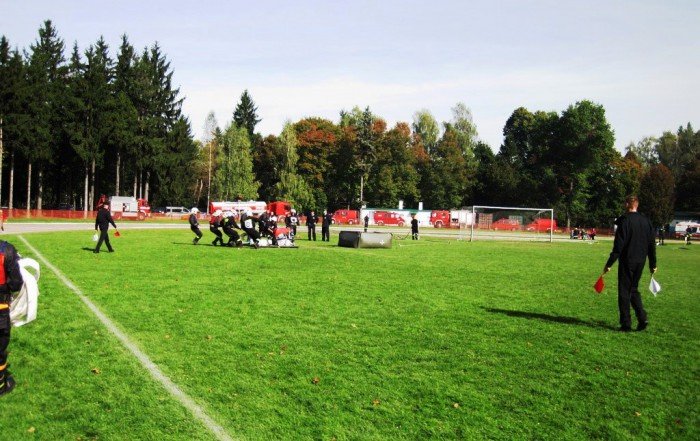 strazacy-ochotnicy-walczyli-na-lubanskiej-foto-48732