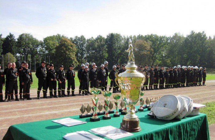 strazacy-ochotnicy-walczyli-na-lubanskiej-foto-48732