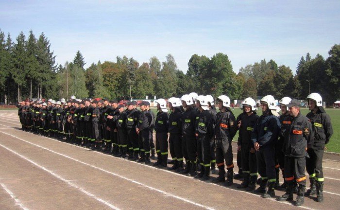 strazacy-ochotnicy-walczyli-na-lubanskiej-foto-48732