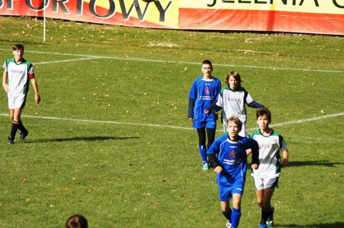 kks-ogrywa-bks-w-meczu-na-szczycie-foto-48737