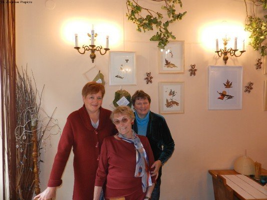 lisciaki-i-pierniki-w-goscincu-na-starowce-foto-48739
