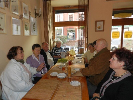 lisciaki-i-pierniki-w-goscincu-na-starowce-foto-48739