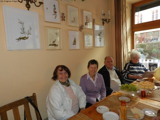 lisciaki-i-pierniki-w-goscincu-na-starowce-foto-48739