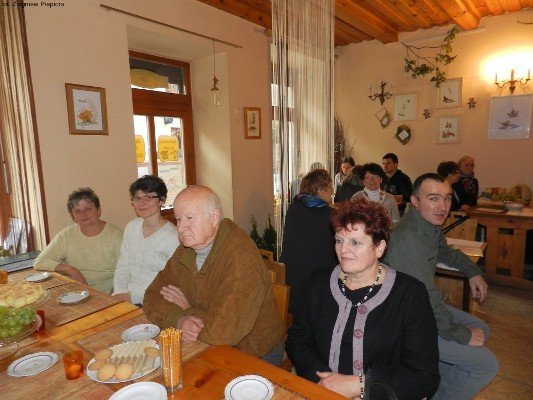 lisciaki-i-pierniki-w-goscincu-na-starowce-foto-48739